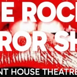 Silent House Presents: The Rocky Horror Show