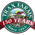 Trax Farms