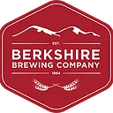 Berkshire Brewing Company