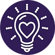 ConnectEd & Inspired