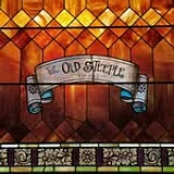 Ferndale Music Company & The Old Steeple