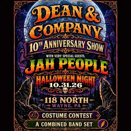 Dean & Company