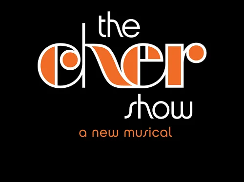 The Wick Theatre presents "The Cher Show"