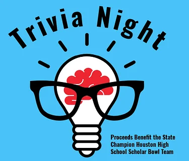 Trivia Night at the BARn