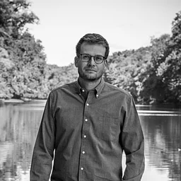 John Green