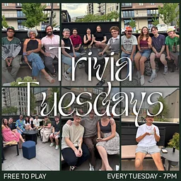 Trivia