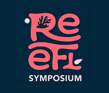 ReeFLorida Symposium 2026