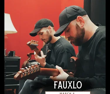 Fauxlo