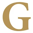 The Grove Museum
