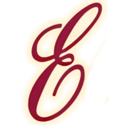 Ellery's