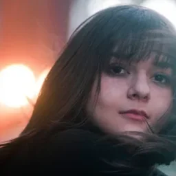 Fresh Takes On Jazz: Ava Preston