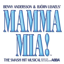 Mamma Mia!