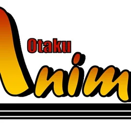 Otaku Anime Corps Anime Club