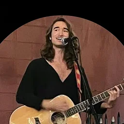 AUSTIN BROWN