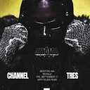 Channel Tres