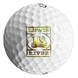 Lewis River Golf