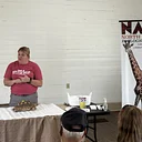 Reptile Day