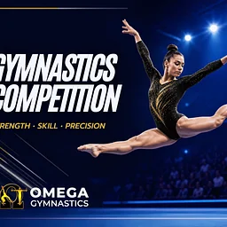 State Championships – Girls Dev