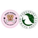 Roxie's Rescues with Berkshire Humane Society