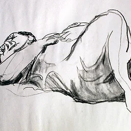 Figure DRAWING