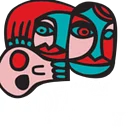 Underground Arts