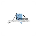 Nevada State Apartment Association