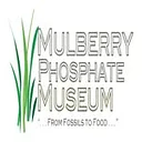 Mulberry Phosphate Museum