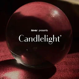 Candlelight: Tribute to Fleetwood Mac