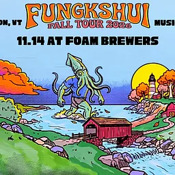 FUNGKSHUI