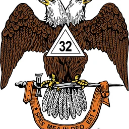 Valley of Reno Scottish Rite Reunion
