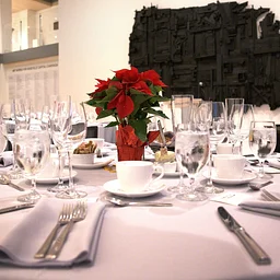 Collectors’ Circle | Acquisition Dinner
