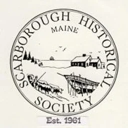 Scarborough Historical Society