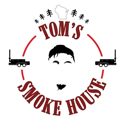 Tosa Food Truck: Tom’s Smokehouse