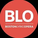 Boston Lyric Opera