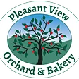 Pleasant View Orchard and Bakery