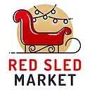 Red Sled Market