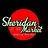 Sheridan Market and Roadhouse