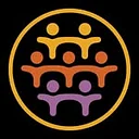 Arts Center on the Hudson