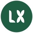Lenox Farmers Market