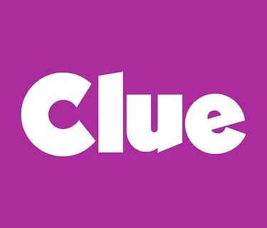 Fairview Performances » Clue: High School Edition – Fairview Youth Theatre, Bowden Theatre
