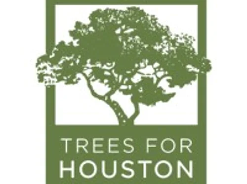 Garden & Nature Series: Dig In – Tree Planting Workshop