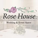 Rose House