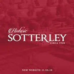 Historic Sotterley