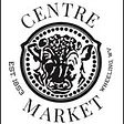Wheeling Centre Market