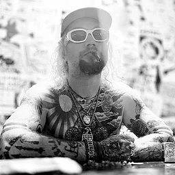 Mihali Presents: Mihalidaze (SOLO)
