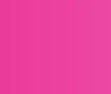 CANCELED Patchai Reyes Former Member of Gipsy Kings