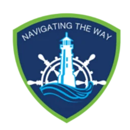 Bay State Public Health Training Hub
