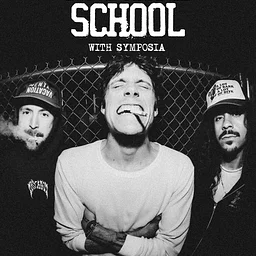 Legacy Concerts Presents: Private School