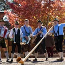 Octoberfest
