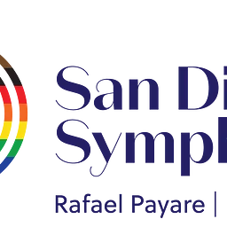 San Diego Symphony